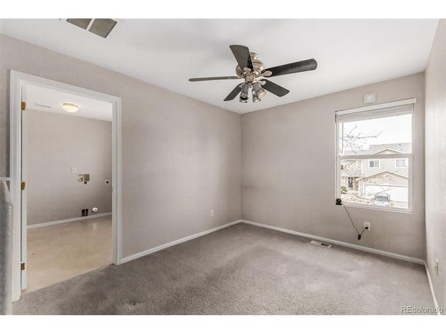 452 E 78th Dr, Denver, CO 80229