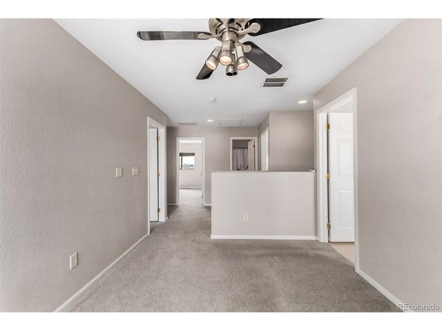 452 E 78th Dr, Denver, CO 80229