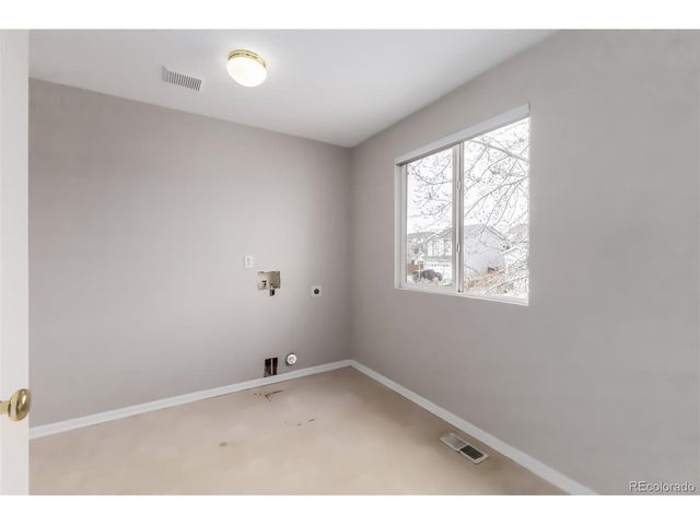 452 E 78th Dr, Denver, CO 80229