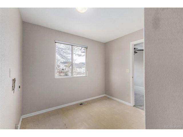 452 E 78th Dr, Denver, CO 80229