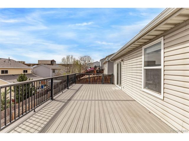 452 E 78th Dr, Denver, CO 80229
