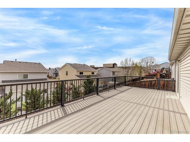 452 E 78th Dr, Denver, CO 80229
