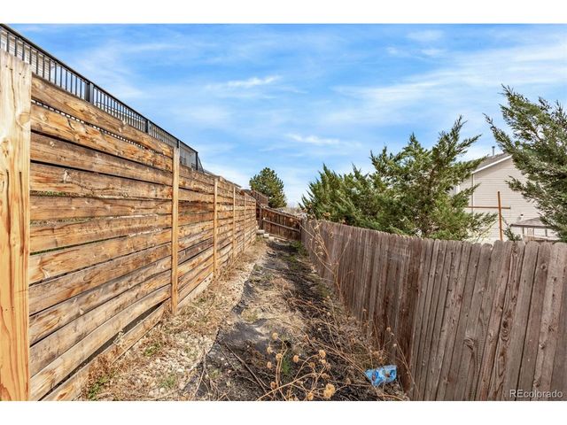 452 E 78th Dr, Denver, CO 80229