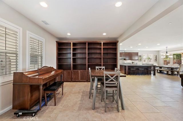 27881 Seneca Court, Menifee, CA 92585