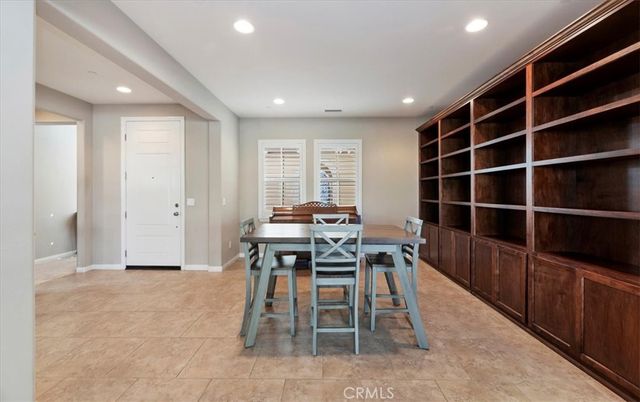 27881 Seneca Court, Menifee, CA 92585