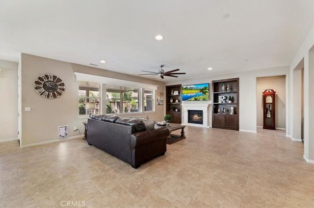 27881 Seneca Court, Menifee, CA 92585