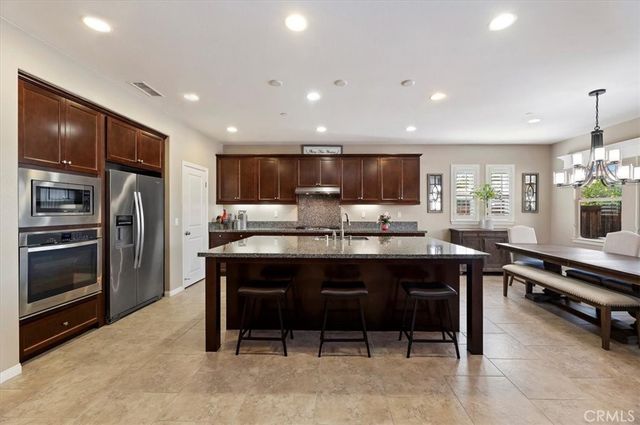 27881 Seneca Court, Menifee, CA 92585