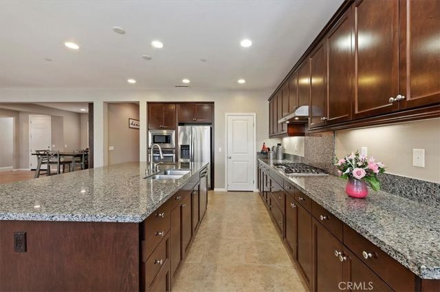 27881 Seneca Court, Menifee, CA 92585