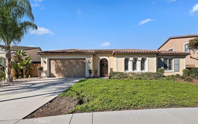 27881 Seneca Court, Menifee, CA 92585