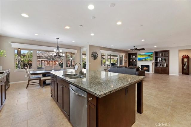 27881 Seneca Court, Menifee, CA 92585