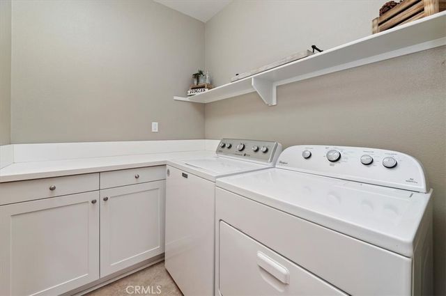 27881 Seneca Court, Menifee, CA 92585