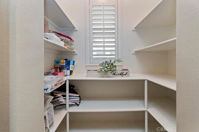 27881 Seneca Court, Menifee, CA 92585