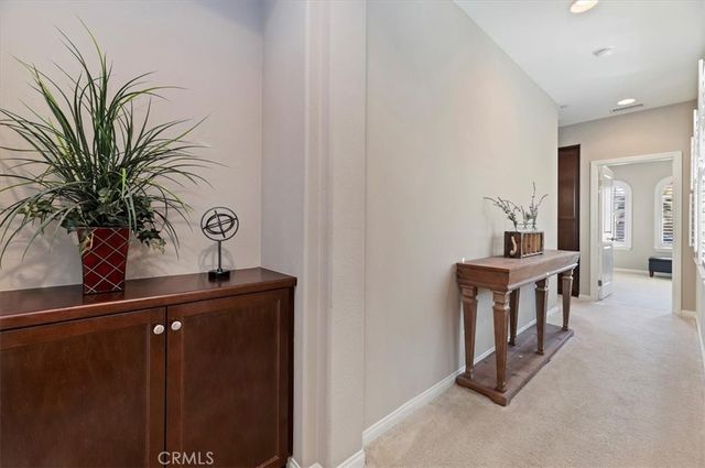 27881 Seneca Court, Menifee, CA 92585