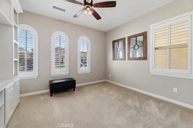 27881 Seneca Court, Menifee, CA 92585