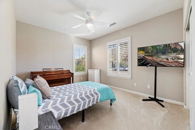 27881 Seneca Court, Menifee, CA 92585