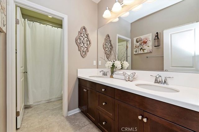 27881 Seneca Court, Menifee, CA 92585