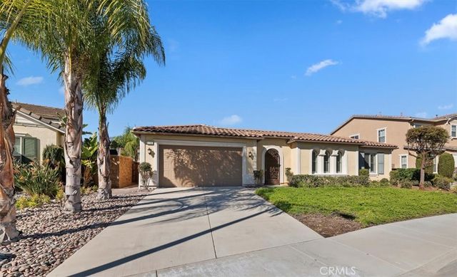 27881 Seneca Court, Menifee, CA 92585