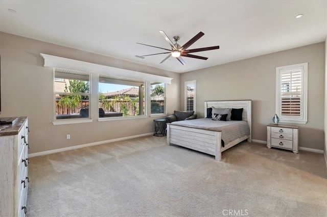 27881 Seneca Court, Menifee, CA 92585