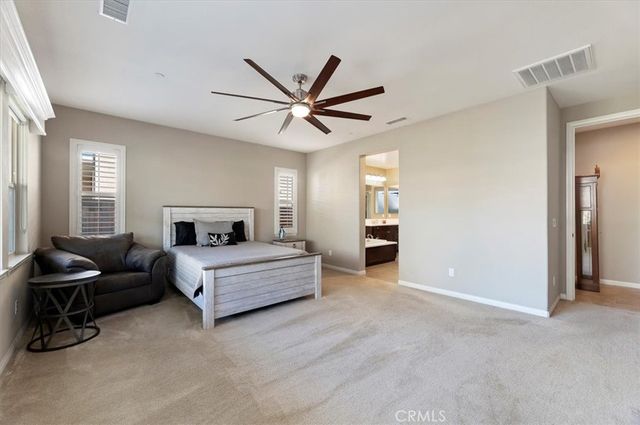 27881 Seneca Court, Menifee, CA 92585