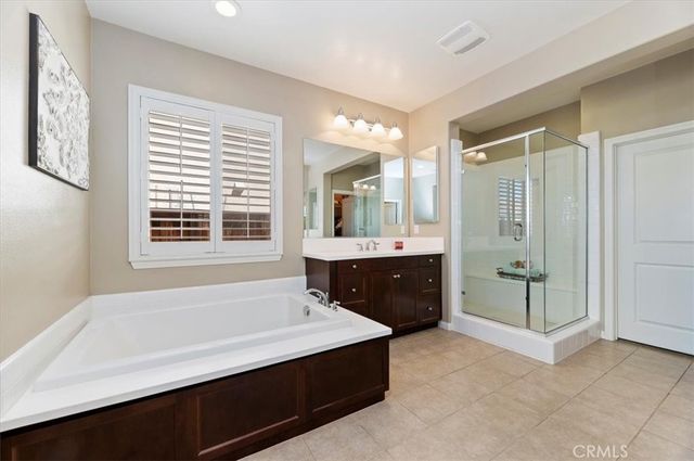 27881 Seneca Court, Menifee, CA 92585