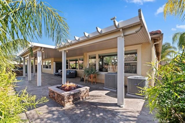 27881 Seneca Court, Menifee, CA 92585