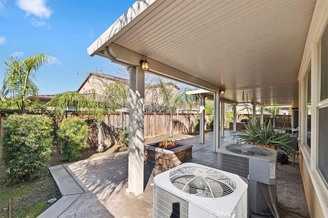 27881 Seneca Court, Menifee, CA 92585