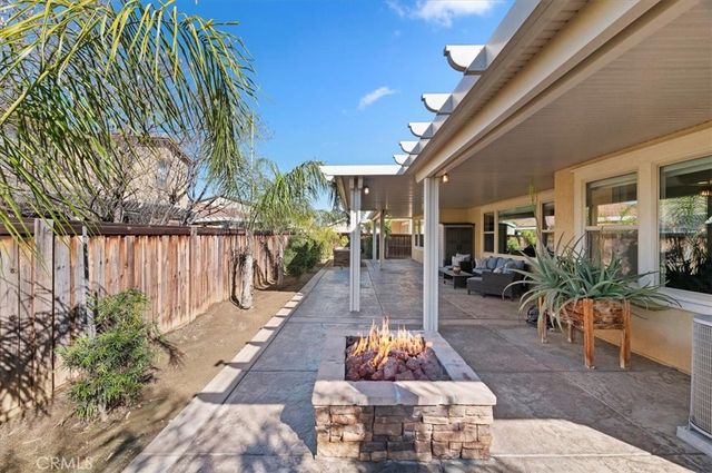 27881 Seneca Court, Menifee, CA 92585