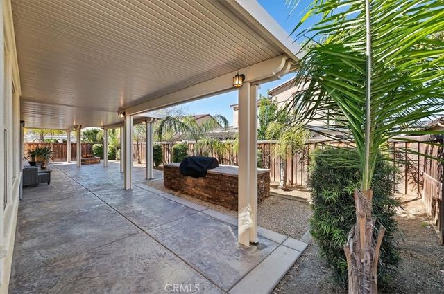 27881 Seneca Court, Menifee, CA 92585