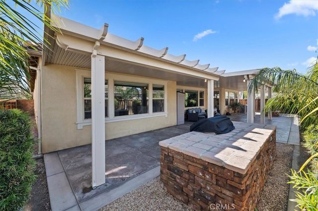 27881 Seneca Court, Menifee, CA 92585