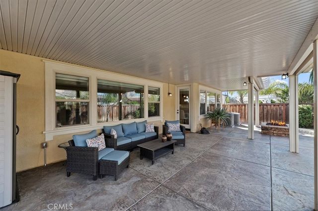 27881 Seneca Court, Menifee, CA 92585