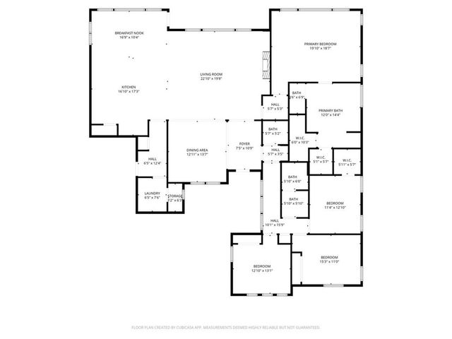 27881 Seneca Court, Menifee, CA 92585