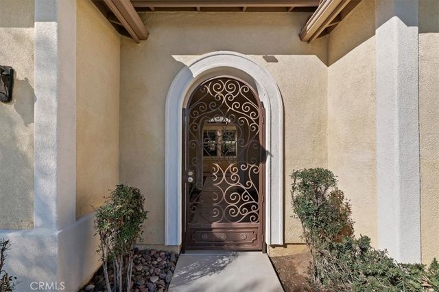 27881 Seneca Court, Menifee, CA 92585