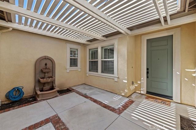 27881 Seneca Court, Menifee, CA 92585