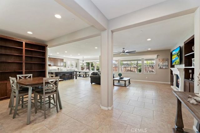 27881 Seneca Court, Menifee, CA 92585