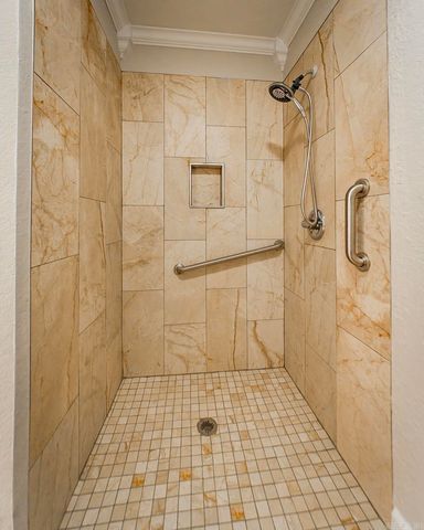 100 Traway Lane, Edgemont, AR 72044