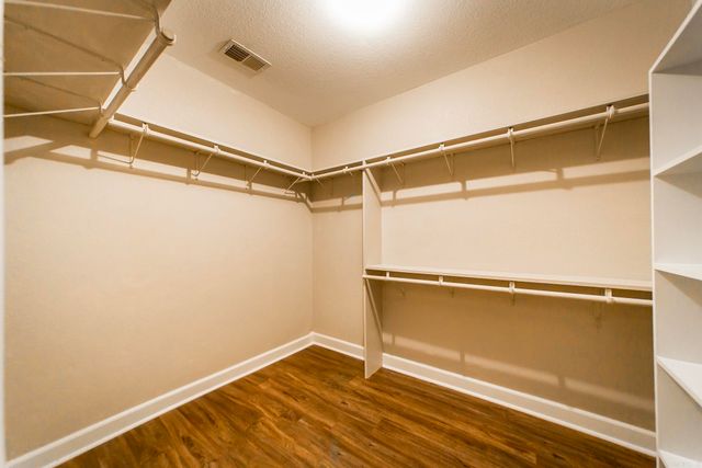 100 Traway Lane, Edgemont, AR 72044