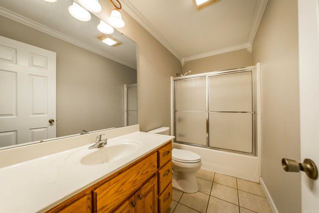 100 Traway Lane, Edgemont, AR 72044