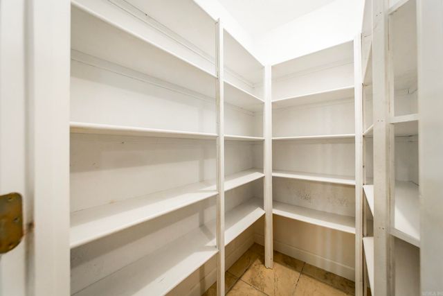 100 Traway Lane, Edgemont, AR 72044