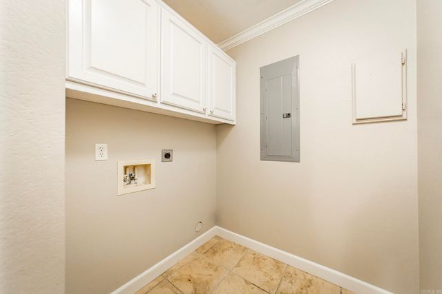 100 Traway Lane, Edgemont, AR 72044