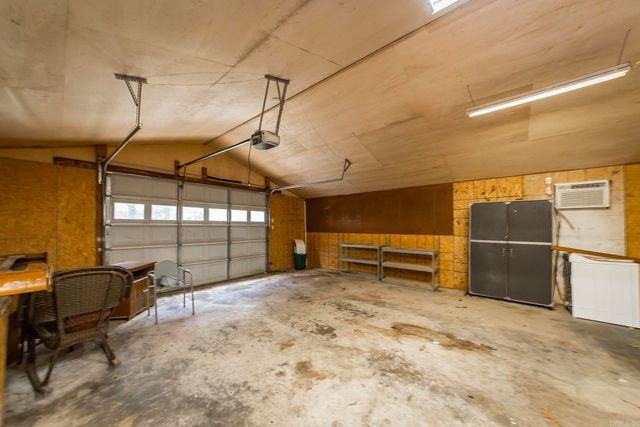 100 Traway Lane, Edgemont, AR 72044