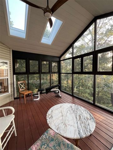 27 Stucky Lane, Bella Vista, AR 72715