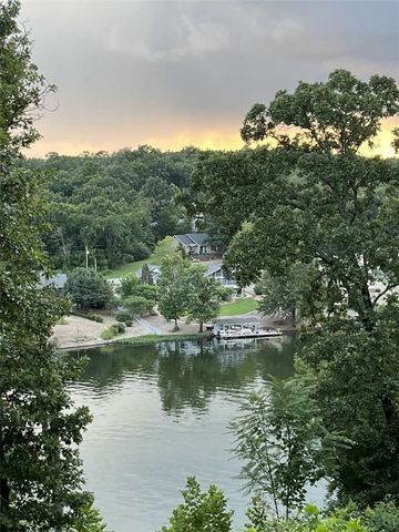 27 Stucky Lane, Bella Vista, AR 72715