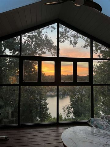 27 Stucky Lane, Bella Vista, AR 72715