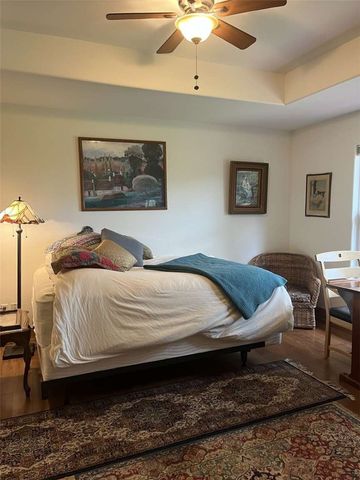 27 Stucky Lane, Bella Vista, AR 72715