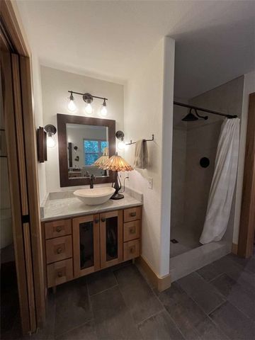 27 Stucky Lane, Bella Vista, AR 72715