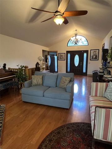 27 Stucky Lane, Bella Vista, AR 72715