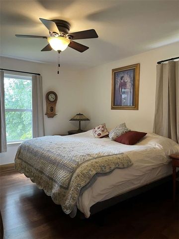 27 Stucky Lane, Bella Vista, AR 72715