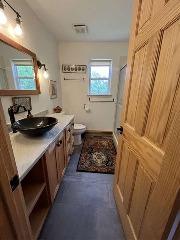 27 Stucky Lane, Bella Vista, AR 72715