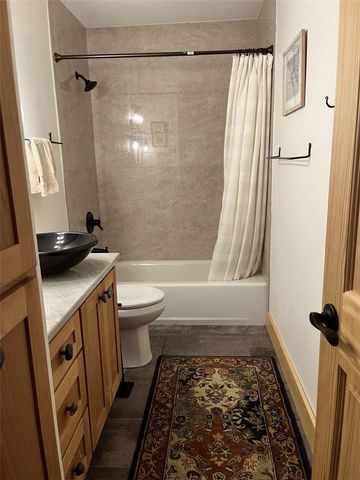 27 Stucky Lane, Bella Vista, AR 72715