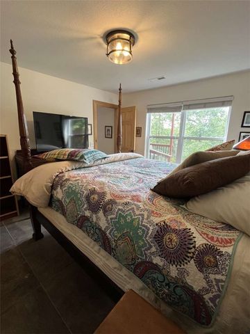 27 Stucky Lane, Bella Vista, AR 72715